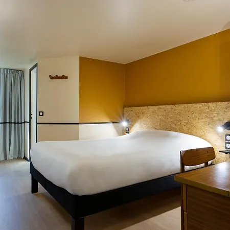 Greet La Garenne - Renove