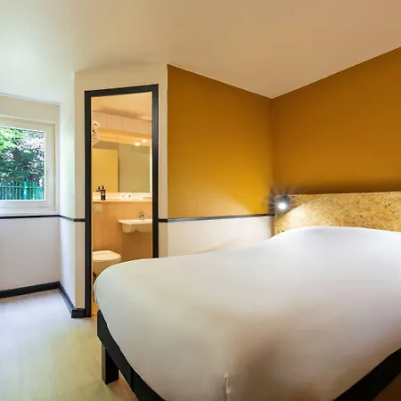 Greet La Garenne - Renove 3*