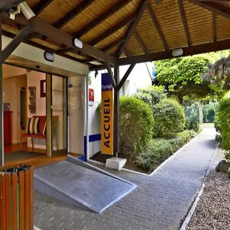 Greet La Garenne - Renove Villeneuve-la-Garenne