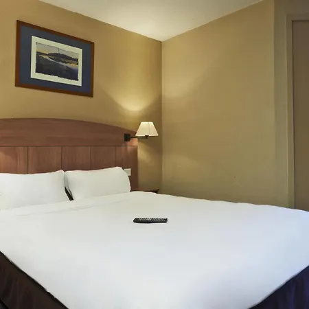 Greet La Garenne - Renove Villeneuve-la-Garenne